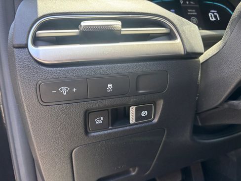 Used 2024 Hyundai Palisade XRT FWD image 22