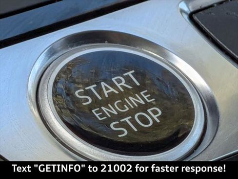 Certified 2024 Audi Q7 2.0T Premium Plus w/ Premium Plus Package AWD/4WD image 37