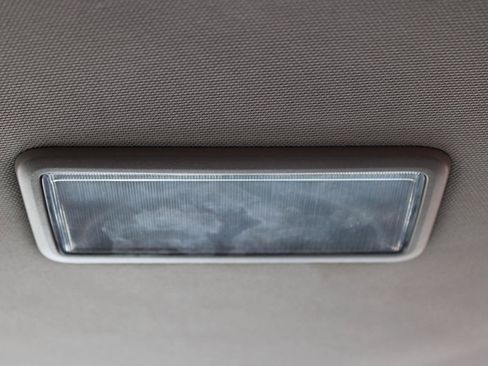 Used 2019 Ford Ranger Lariat w/ Equipment Group 501A Mid AWD/4WD image 47