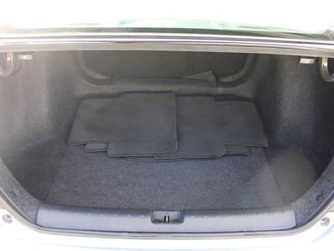 Used 2021 Honda Civic EX-L image 19