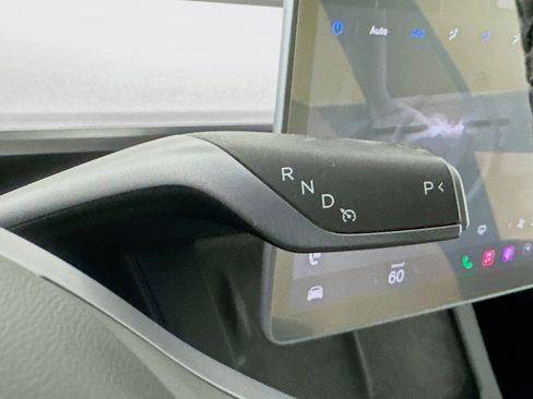 Used 2021 Tesla Model 3 Long Range AWD/4WD image 22