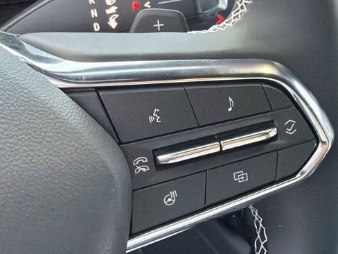 New 2026 Chevrolet Traverse High Country w/ LPO, Floor Liner Package image 14