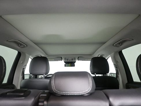 Used 2026 Mercedes-Benz GLE 350 4MATIC image 20