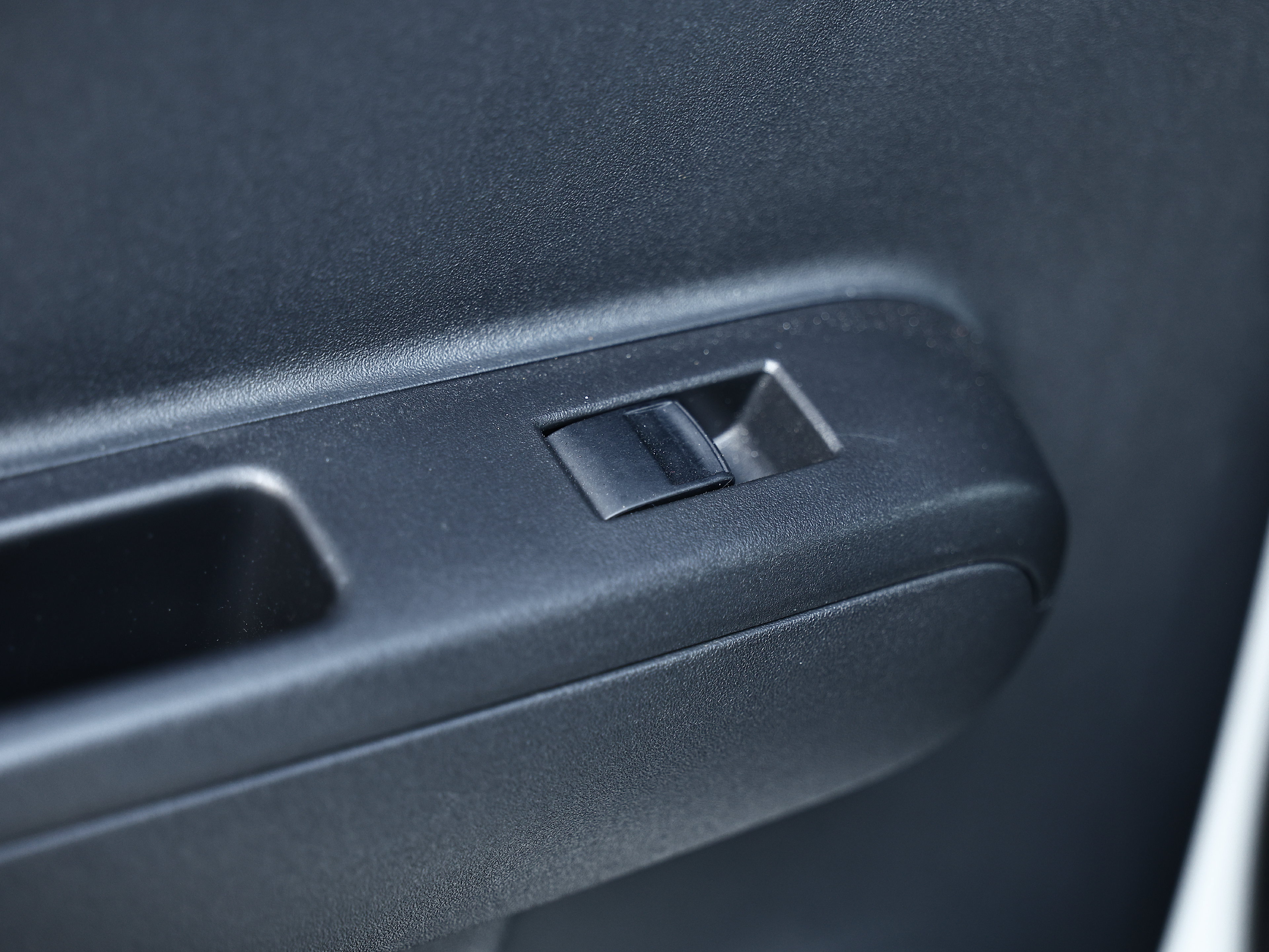 Used 2013 Scion xB FWD image 24