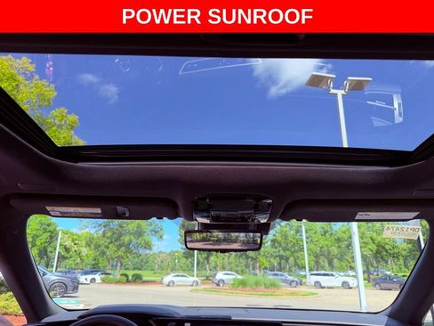 Certified 2024 Lexus RX 350 Premium Plus w/ Convenience Package FWD image 12