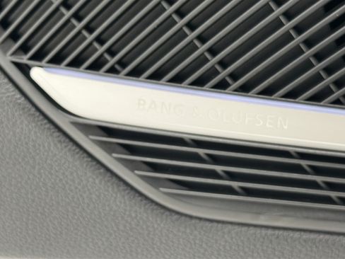 Used 2023 Audi A5 2.0T Premium Plus w/ Premium Plus AWD/4WD image 22