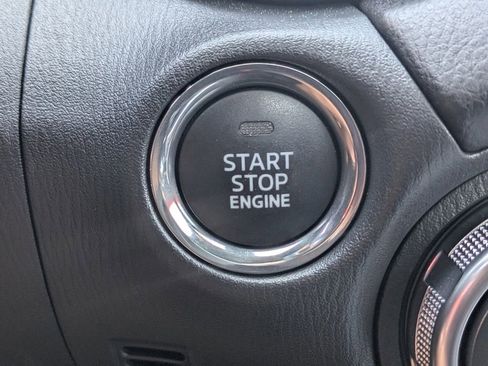 Certified 2025 MAZDA MX-5 Miata Grand Touring image 27