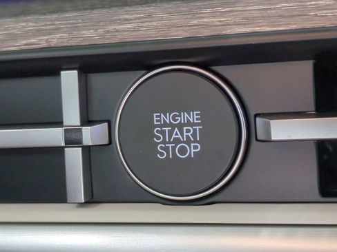 New 2026 Hyundai Santa Fe Calligraphy image 39