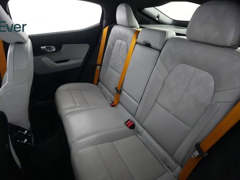 Used 2023 Polestar Polestar 2 w/ Pilot Pack AWD/4WD image 24