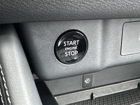 New 2026 Nissan Rogue Platinum w/ Platinum Premium Package image 35