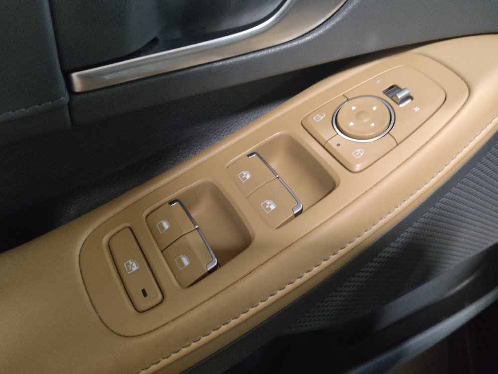 Used 2021 Hyundai Sonata Limited FWD image 27