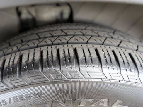 Certified 2023 Kia Sorento SX Prestige AWD/4WD image 36