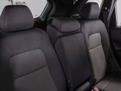 Used 2023 Honda CR-V Sport image 28