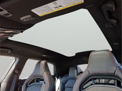 New 2026 Dodge Charger Scat Pack image 9