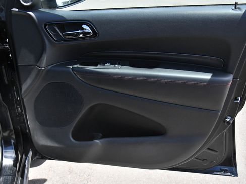 Used 2023 Dodge Durango R/T AWD/4WD image 49