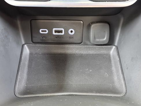 Used 2021 GMC Terrain SLE w/ Driver Convenience Package AWD/4WD image 47