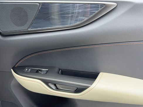 Used 2023 Lexus NX 350 AWD image 48