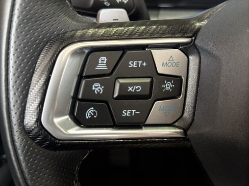 Used 2025 Ford Mustang GT Premium RWD image 19