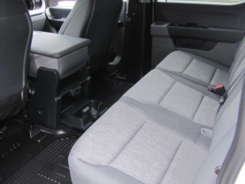 Used 2023 Ford F350 XL image 33