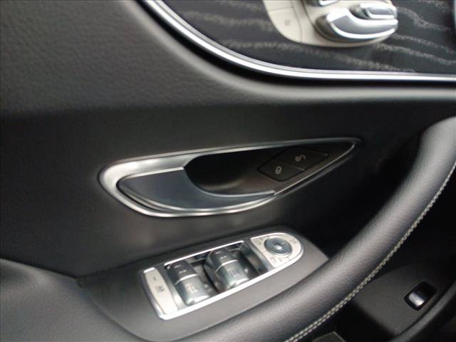 Certified 2018 Mercedes-Benz E 400 Cabriolet image 24