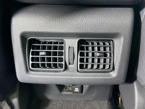 Certified 2025 Toyota Camry SE FWD image 25