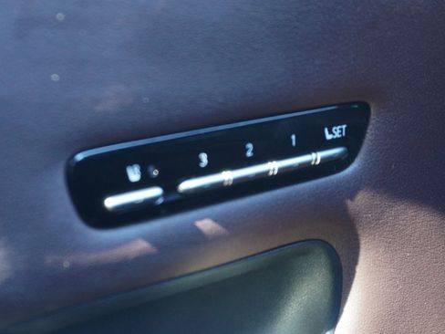 Used 2019 Lexus LS 500 image 15