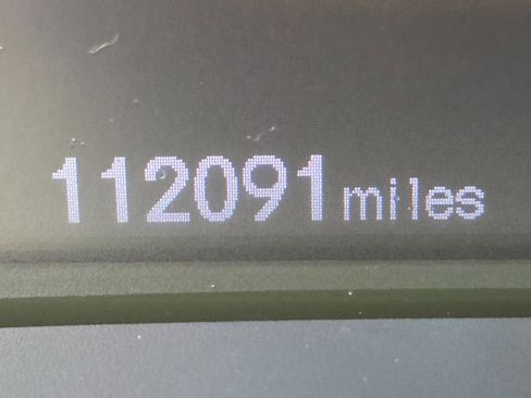 Used 2014 Honda Civic LX image 17