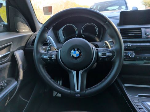 Used 2020 BMW M2 Competition image 18