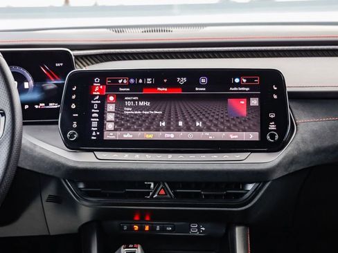 New 2026 Dodge Charger R/T Scat Pack image 16