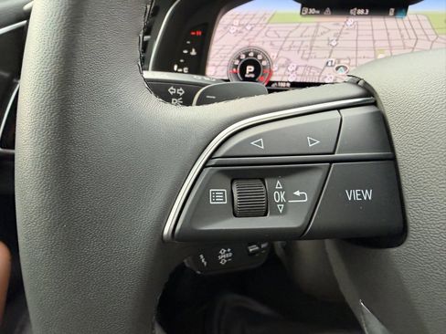 Certified 2023 Audi Q7 2.0T Premium w/ Convenience Package image 32