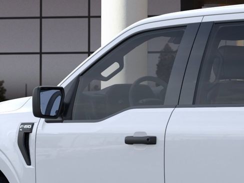 New 2026 Ford F150 XL RWD image 20