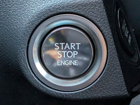 New 2025 Lexus ES 350 w/ Premium Package image 25