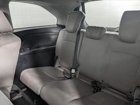 Used 2022 Honda Odyssey LX image 18