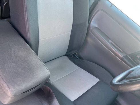 Used 2011 Ford Ranger Sport RWD image 10