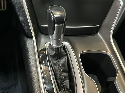 Used 2020 Honda Accord Sport image 24