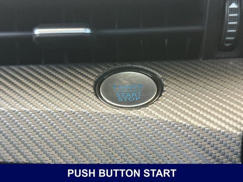 Used 2024 Ford Mustang Mach-E Premium RWD image 27