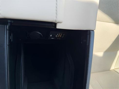 Used 2021 Lexus RX 450h AWD w/ Premium Package image 53