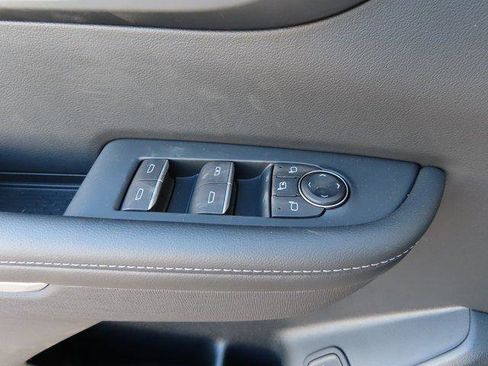 New 2025 Buick Enclave Sport Touring w/ Super Cruise Package image 48