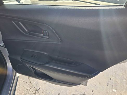 Used 2024 Toyota Prius Prime SE image 13