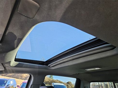 Used 2023 GMC Sierra 1500 Denali image 21