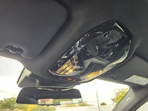 New 2026 BMW 530i xDrive w/ Executive Package image 27