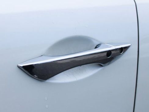 Used 2015 Acura MDX FWD w/ Advance & Entertainment image 9