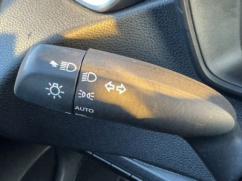 Certified 2021 Toyota Corolla LE w/ Carpet Mat Package (TMS) image 26