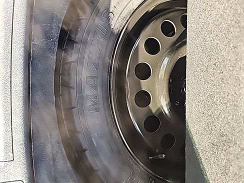 Used 2020 Lincoln Corsair FWD w/ Equipment Group 101A image 35