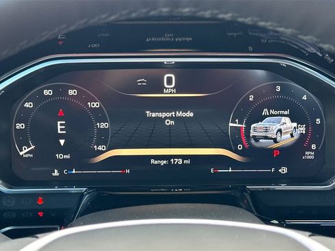 New 2026 GMC Sierra 1500 Elevation w/ Elevation Premium Package image 21