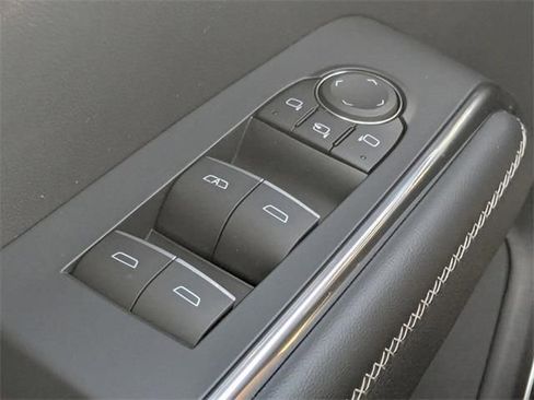 New 2026 GMC Acadia Denali w/ Super Cruise Package image 25