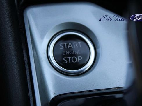 Used 2023 Nissan Altima 2.5 SR image 22