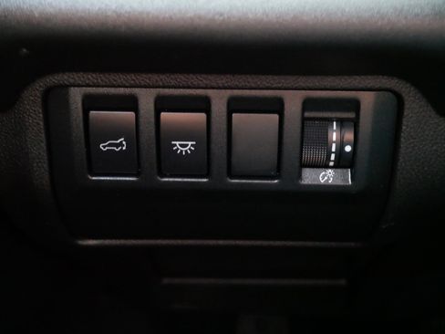 Used 2023 Subaru Ascent Limited w/ Technology Package AWD/4WD image 28