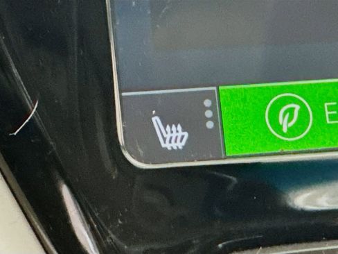 Used 2019 Chevrolet Bolt LT image 3