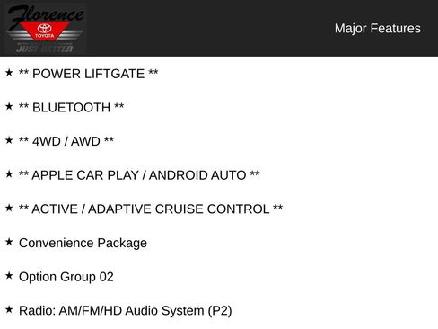 Used 2024 Hyundai Tucson SEL w/ Convenience Package image 13